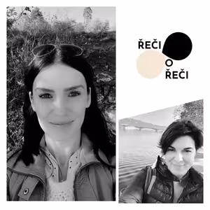 Evidence Based Practice v klinické logopedii