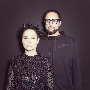 Jan P. Muchow o novém singlu a budoucnosti Ecstasy of Saint Theresa