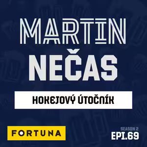PUK PAK PIVO Epizoda 69: Martin Nečas