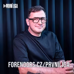 Samo Jaško: S našimi reality show chceme vybudovat komplexní svět, který pokryje všechny typy emocí