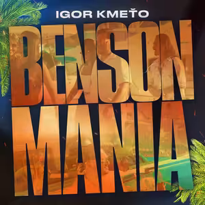 05.09.2025 - Igor Kmeto