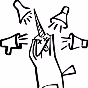 4. díl - Barbora Snopková Haberová, The dress Prague