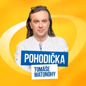 Pohodička Tomáše Matonohy