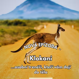 17: Osobní trenér, který vám dá do těla