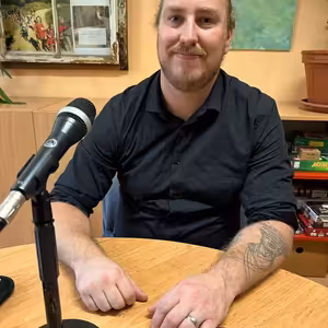 Pavel Žalský: Dějepis jako detektivka – historická gramotnost a kritické myšlení