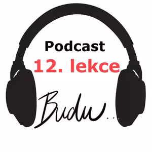 12. lekce španělštiny - BUDOUCÍ ČAS | onlinespanelsky.cz