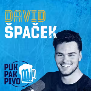 #205 Mají rádi, když ukážeš koule, že se ti něco nelíbí.