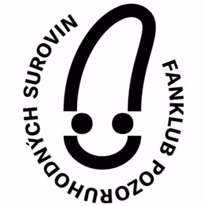 Fanklub pozoruhodných surovin: Sláva bramborám!