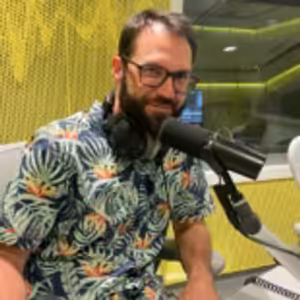 Jan Píšala: Když se díváme na noční oblohu, díváme se vlastně do minulosti