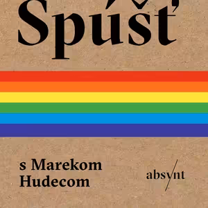 4. Čo bolo potom...