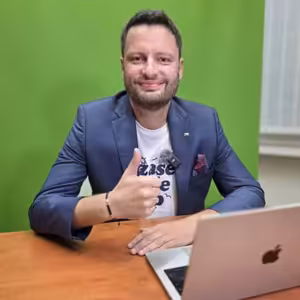 Emisní povolenky, euro a další nesmysly? Řekněte NE! Je čas jít k volbám. | Čau Praho #150