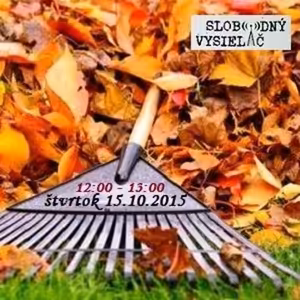 Motorove Mysi 50 - 2015-10-15