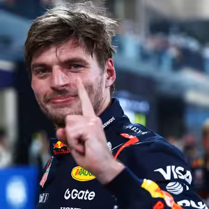 Použije Verstappen zakázaný doping? | EisKing DEBRIEFING po kvalifikácii Abu Dhabí