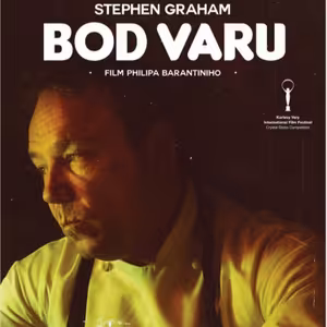 S01E36: Bod varu (Boiling point)