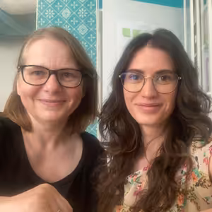 Centrum včasnej intervencie v Banskej Bystrici poskytuje službu včasnej intervencie už od roku 2016