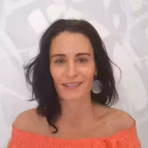 Eva Raisová, Tancem k sobě