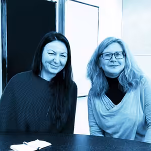 Díl 6: Sociální služba - Osobní asistence Ligy vozíčkářů