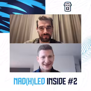 Inside #2: Mentální síla týmu, důležitost domácího prostředí a změny v kádru během sezony. Kdo z Tygrů má šanci na olympiádu?