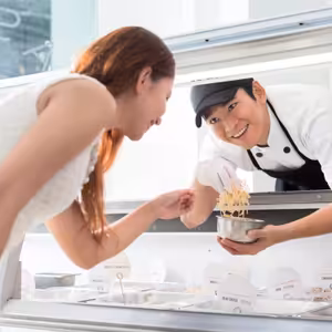 Milosrdenství očišťuje náš pohled na bližní