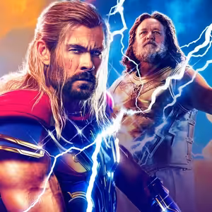 MarvelZone #4: Komu tady vlastně ujíždí vlak?