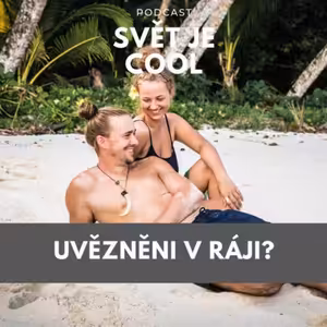 Kvůli pandemii zůstali uvězněni v pacifickém ráji. Jak se žije na ostrově Samoa?