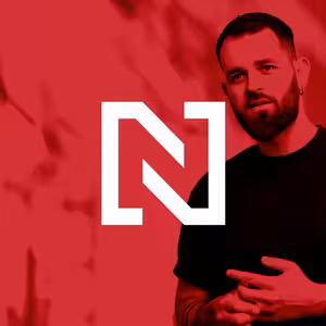 Delta je tady. Co byste o této variantě měli vědět?