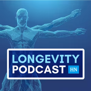 Dopaminový detox zlepší pozornost i soustředění. Jak na něj? A co je zlatá trojice pro zdravý mozek