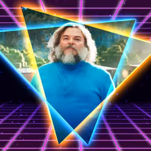 Minecraft film je divný, Donald Trump je ve filmu a České Vlny dobývají svět