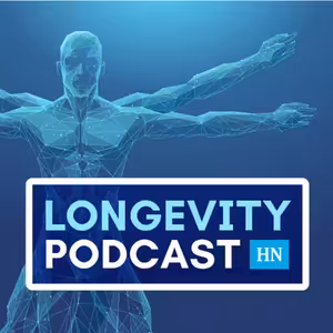 Návod na silné srdce. Kdy se ptát u doktora na ApoB protein a jakého čísla na hodinkách se bát?