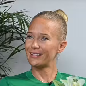 Prerazila v mužskom segmente a dnes vedie najväčšiu sieť fitness centier na Slovensku