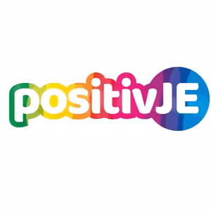 positivJE PODCAST