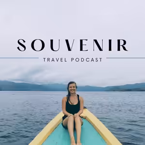 Otevírám předplatné podcastu