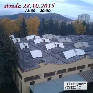 Ekonomicka Demokracia 11 - 2015-10-28