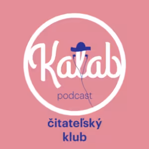 Čitateľský klub - O Taliansku inak