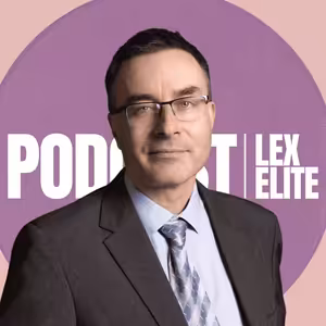 Lex Elite | Tomáš Smolík z D.A.S.: S klienty se bavíme lidsky, ne právní hantýrkou