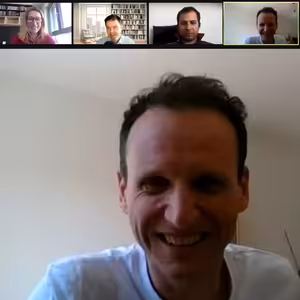 Bezpečnosť batérií v elektromobiloch