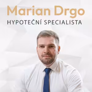 Kde řešit hypotéku? | Srovnávač, banka nebo hypoteční specialista?