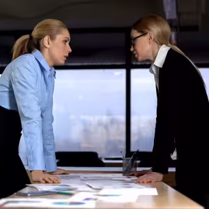 Small Talk #172 - Jak taktně reagovat na návrh, se kterým nesouhlasím