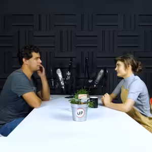 Talentovaná 19 -ročná spisovateľka prekonala anorexiu a možno z nej bude druhá J.K.Rowling