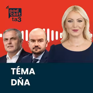 Táma dňa: Roman Michelko vs. Martin Dubéci