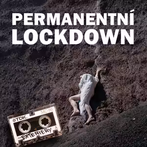 Permanetní lockdown