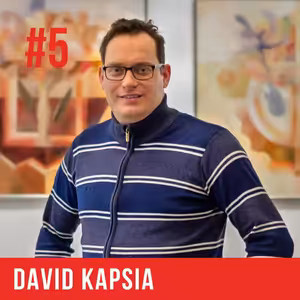 Sládek minipivovaru: Co navaříme za rok, stihnou v Plzni za 3,5h. Fotbalu vděčím za to, kde jsem