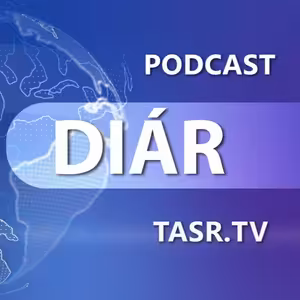 Diár 6.9.2024