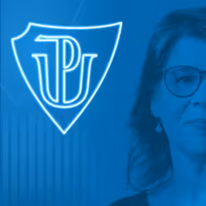 Kateřina Surmanová: Jak se bezpečně bát