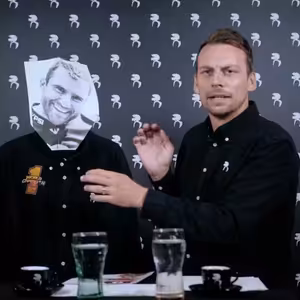 MotoGP Pokec 2022 - Redbull Ring