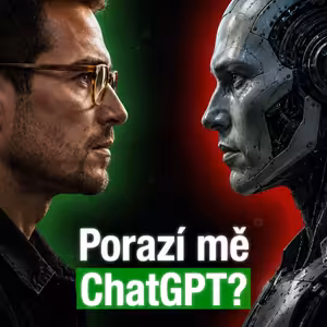 NECHAL JSEM AI SESTAVIT PORTFOLIO NA 10 LET. VÝSLEDEK MĚ ŠOKOVAL