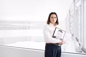 Dejte Bělorusům více víz. Kde jinde se mají naučit být Evropany než v ČR?