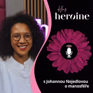 Nárok na sex, manosféra a incelové. Jak vzniká kultura, která ubližuje všem?