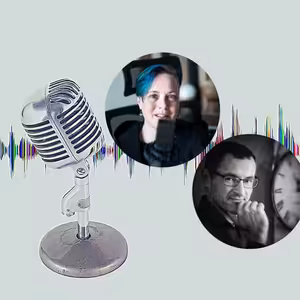 Představujeme se Vám, díl druhý.