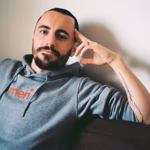 „Ty vogo, já jsem gay?! Já jsem křesťan, já přece nemůžu být gay!?" příběh Filipa